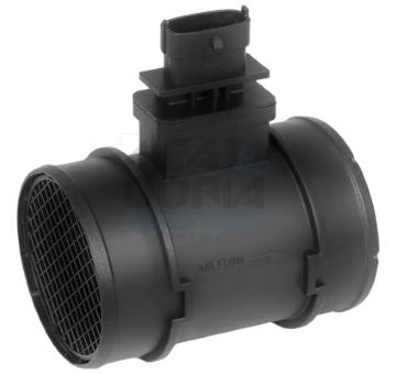 Snímač množství protékajícího vzduchu MEAT & DORIA 86188