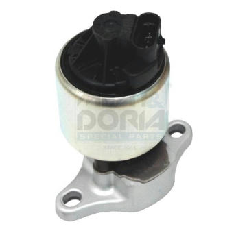 AGR - Ventil MEAT & DORIA 88123