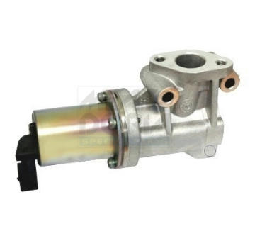 AGR - Ventil MEAT & DORIA 88125