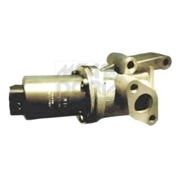 AGR - Ventil MEAT & DORIA 88126