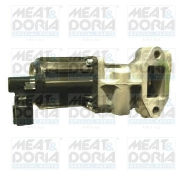 AGR - Ventil MEAT & DORIA 88127
