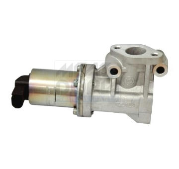 AGR - Ventil MEAT & DORIA 88128