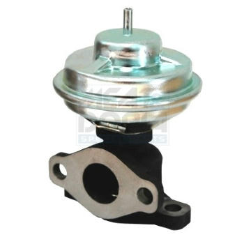 AGR - Ventil MEAT & DORIA 88133