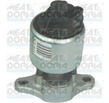 AGR - Ventil MEAT & DORIA 88111