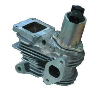 AGR - Ventil MEAT & DORIA 88115