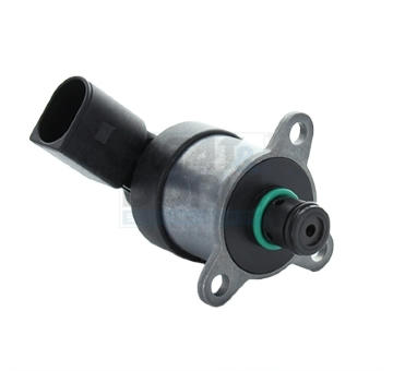 Regulační ventil, množství paliva (Common-Rail-System) Meat & Doria 9202