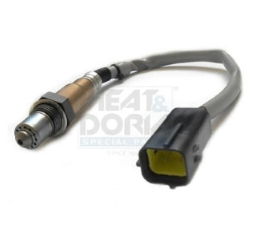 Lambda sonda MEAT & DORIA 81634