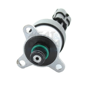 Regulační ventil, množství paliva (Common-Rail-System) Meat & Doria 9205