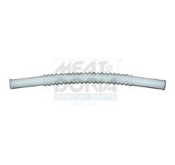 Hadica MEAT & DORIA TPC 03