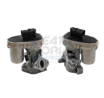 AGR - Ventil MEAT & DORIA 88137