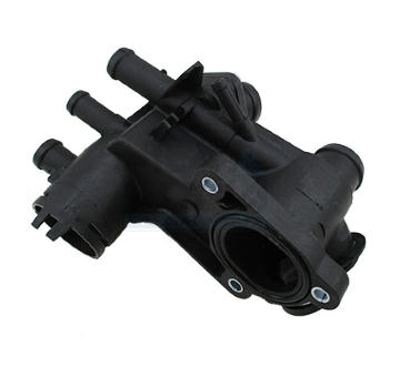 Príruba chladenia MEAT & DORIA 93133