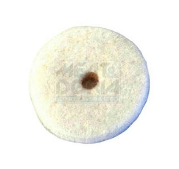 Palivový filter MEAT & DORIA 4884