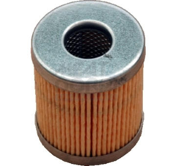 Palivový filter MEAT & DORIA 4886