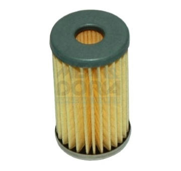 Palivový filter MEAT & DORIA 4887