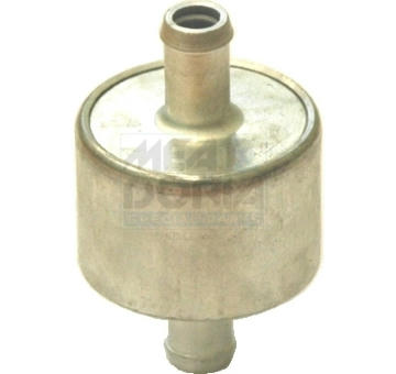 Palivový filter MEAT & DORIA 4894