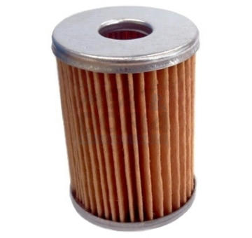 Palivový filter MEAT & DORIA 4901