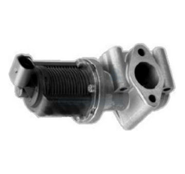 AGR - Ventil MEAT & DORIA 88015R