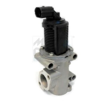 AGR - Ventil MEAT & DORIA 88094R