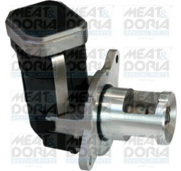 AGR - Ventil MEAT & DORIA 88153