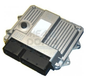 Riadiaca jednotka motora MEAT & DORIA 70053