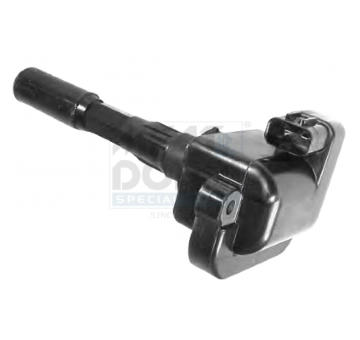 Zapalovací cívka MEAT & DORIA 10590