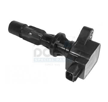 Zapalovací cívka MEAT & DORIA 10575