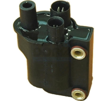 Zapalovací cívka MEAT & DORIA 10542