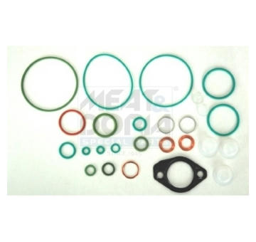 Opravná sada systému Common-Rail MEAT & DORIA 9211