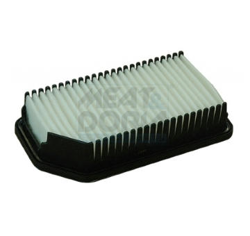 Vzduchový filter MEAT & DORIA 18398