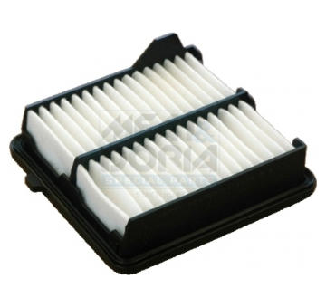 Vzduchový filter MEAT & DORIA 18394