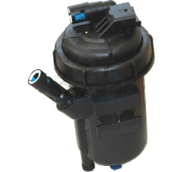 Palivový filter MEAT & DORIA 4915