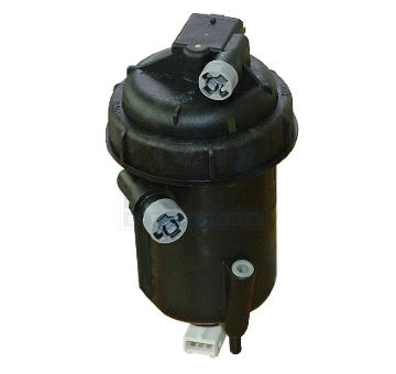 Palivový filter MEAT & DORIA 4916