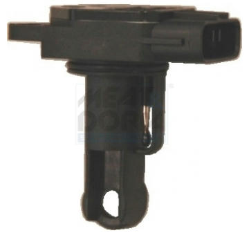 Snímač množství protékajícího vzduchu MEAT & DORIA 86199