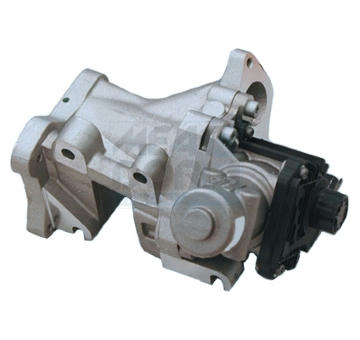 AGR - Ventil MEAT & DORIA 88142