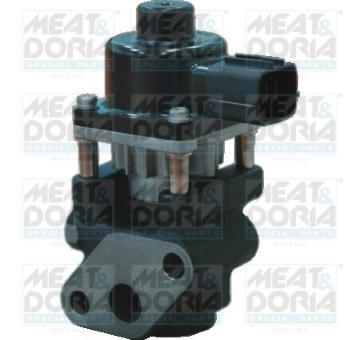 AGR - Ventil MEAT & DORIA 88145