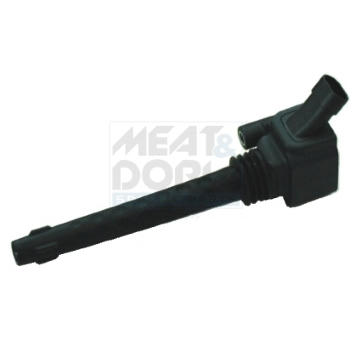 Zapaľovacia cievka MEAT & DORIA 10543