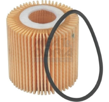 Olejový filter MEAT & DORIA 14121