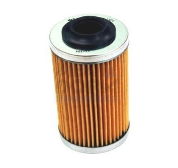 Olejový filter MEAT & DORIA 14122