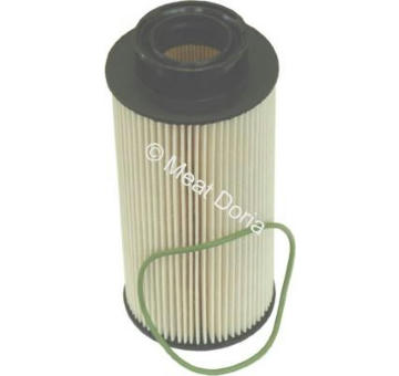 Palivový filtr MEAT & DORIA 4695