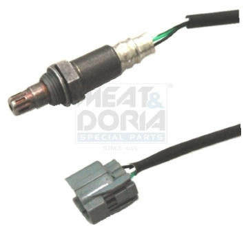 Lambda sonda MEAT & DORIA 81640