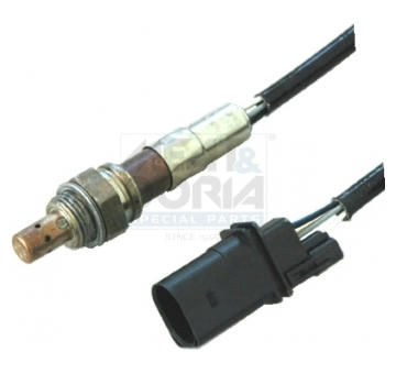 Lambda sonda MEAT & DORIA 81641
