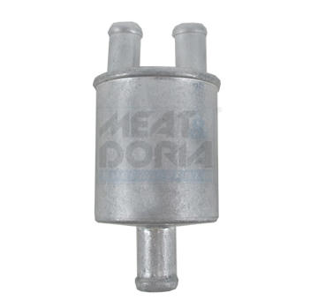 Palivový filter MEAT & DORIA 4939