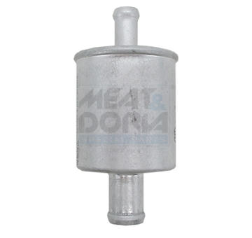 Palivový filter MEAT & DORIA 4940