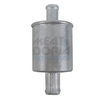 Palivový filter MEAT & DORIA 4942