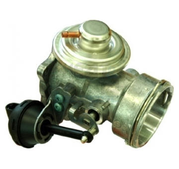 AGR - Ventil MEAT & DORIA 88151