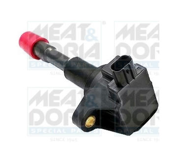 Zapalovací cívka MEAT & DORIA 10581