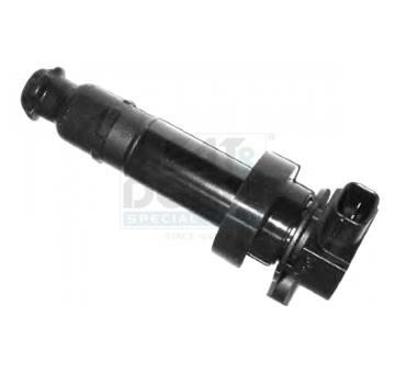 Zapalovací cívka MEAT & DORIA 10591