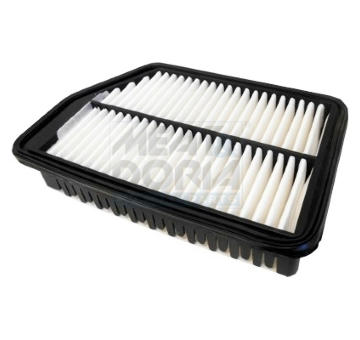Vzduchový filter MEAT & DORIA 18407