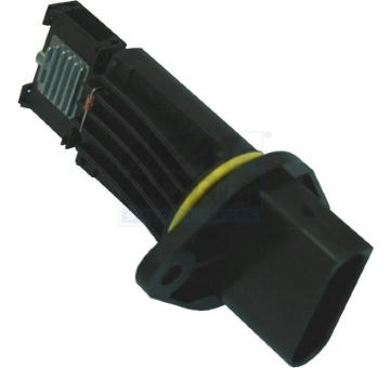 Snímač průtoku vzduchu MEAT & DORIA 86216