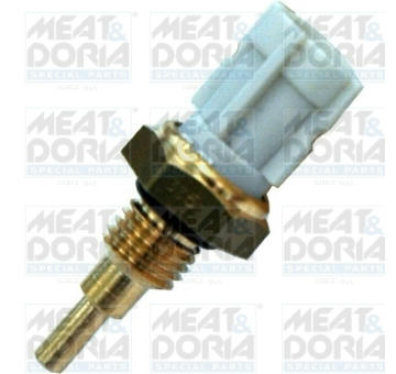 Snímač teploty chladiacej kvapaliny MEAT & DORIA 82261